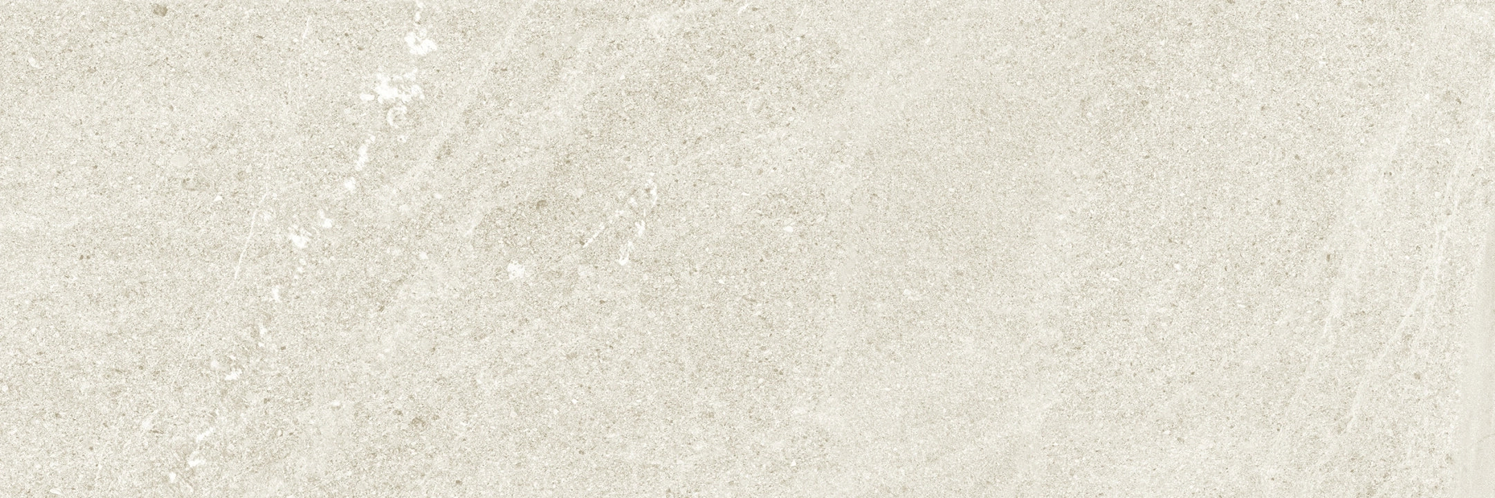 Azteca Ceramica, Toscana - Beige, Naturale, 30x90cm, 10.00mm, Rett.