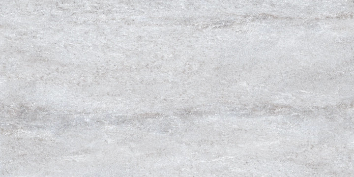 Cerdomus, Element - 83557 - Silver, Grip, 60x120cm, 20.00mm, Rett.