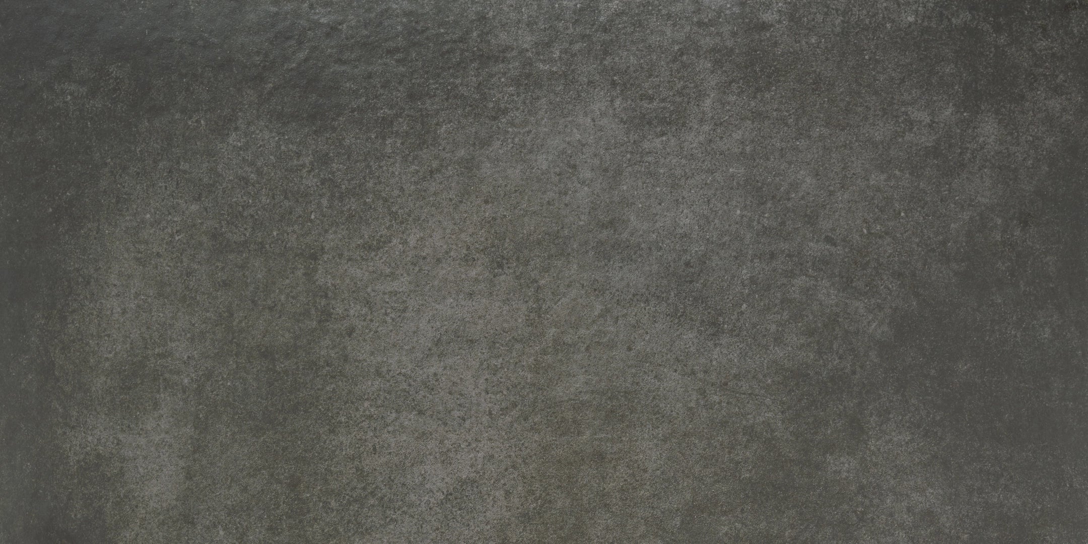Stn Ceramica, Basilea - CAN5GS - Anthracite, Matt, 60x120cm, 10.00mm, Rett.