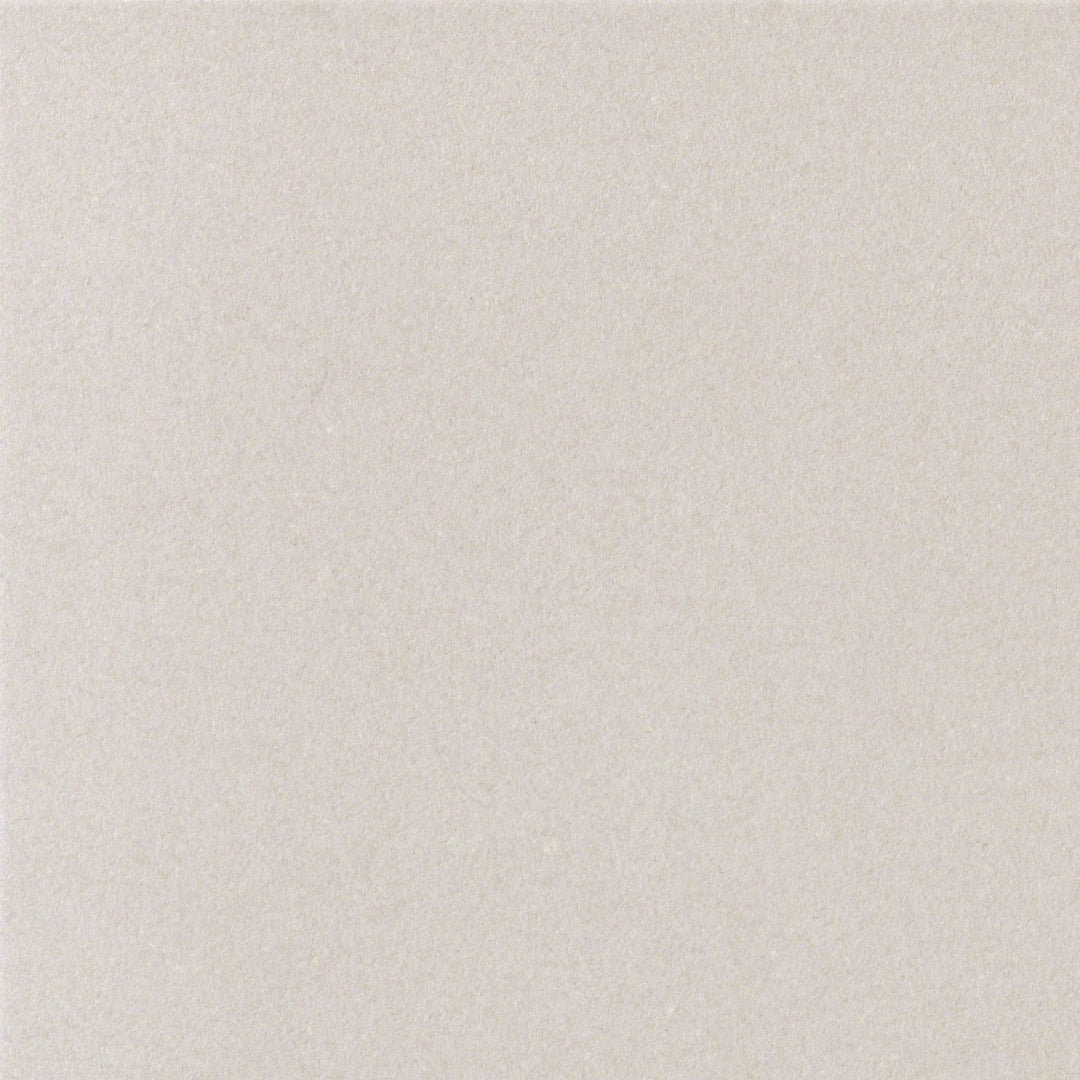 Casalgrande Padana, Granito Evo - Boston, Naturale, 30x30cm, 7.60mm