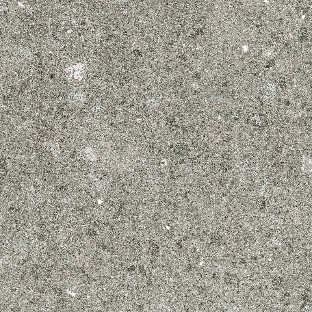 Florim, Stontech/4.0 - 761212---Stone_04,-Strutturato-,-60x120cm,-9.00mm,-Rett.