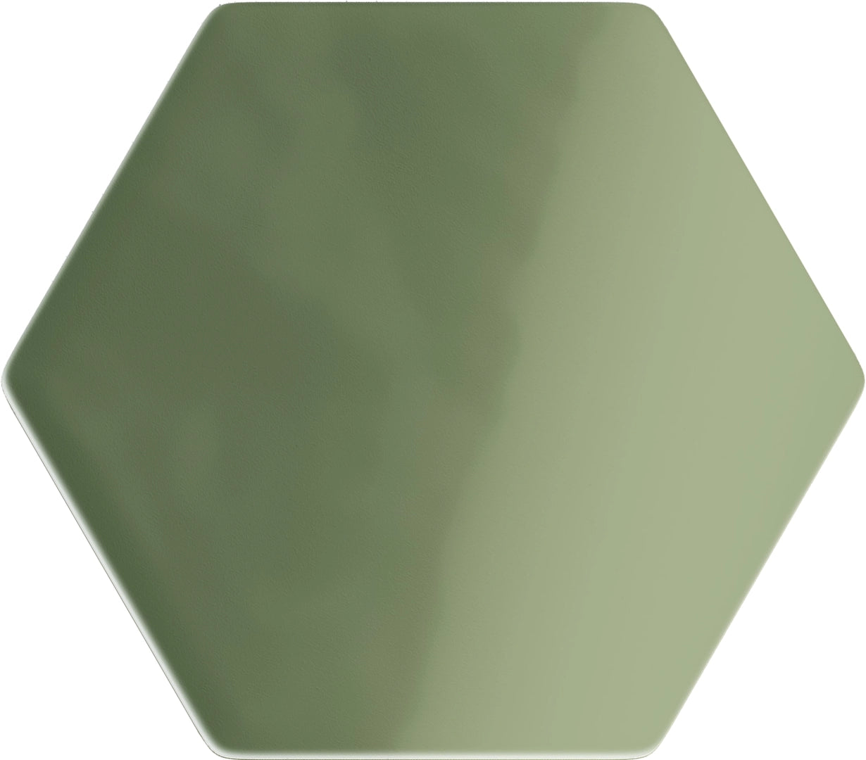 Appiani, Eden - Lichene, Glossy, 30x30cm, 7.20mm, Rett.