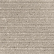 Ceramica Magica, Leccese - MALC0215N - Tortora, Matt, 15x15cm, 10.50mm, Rett.