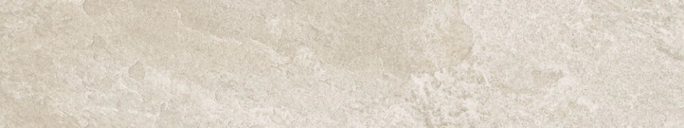 Ceramiche Caesar, Quartz Essence - AF4A - Nest, Matt, 10x60cm, 9.00mm, Rett.