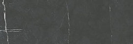 Alfalux, Canova - T202245 - Greystone, Lucido, 90x270cm, 6.00mm, Rett.
