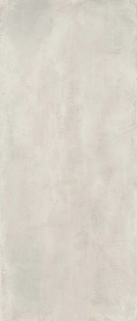 Casalgrande Padana, Fusion - White, Naturale, 120x278cm, 6.00mm, Rett.
