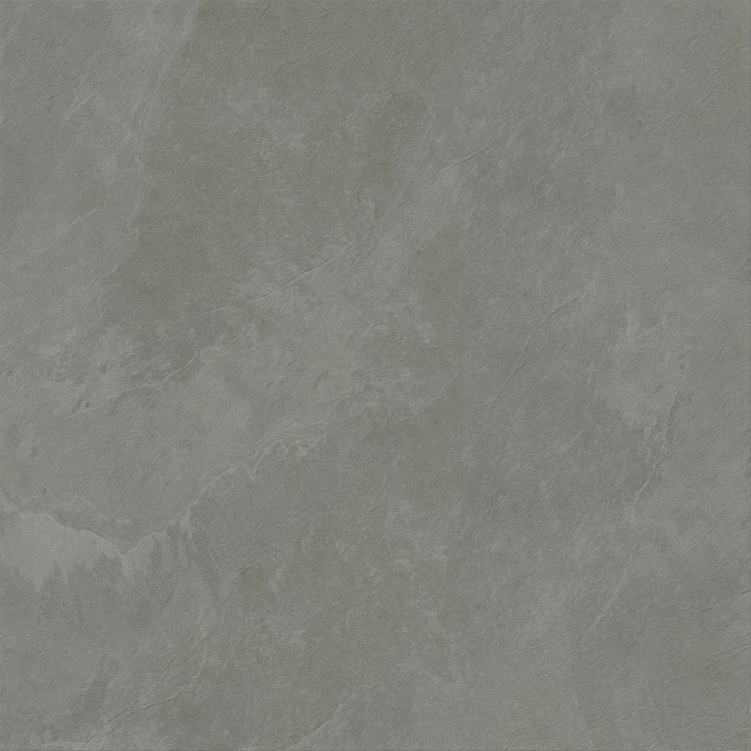 Ceramiche Caesar, Slab2 - Jade, Matt, 60x60cm, 9.00mm, Rett.
