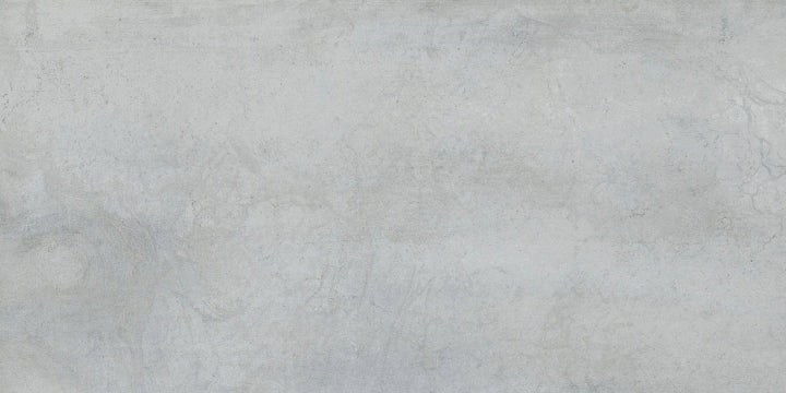 Ceramiche Brennero, Mineral - MIS12R - Mineral Silver, Naturale, 60x120cm, 10.00mm, Rett.