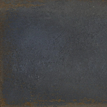 Saime Ceramiche, Ferrocemento - 8600200 - Nero, Lappato, 60x60cm, 9.00mm, Rett.