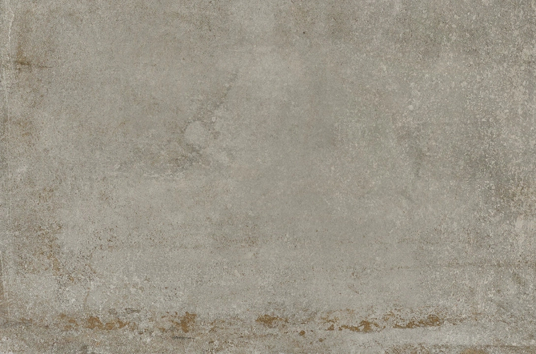 Love Tiles, Mèmorable - Gris, Touch, 60x90cm, 8.00mm, Rett.