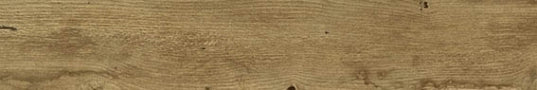 Marazzi, Treverkdear - MZUC - Natural, Matt, 25x150cm, 9.50mm, Rett.
