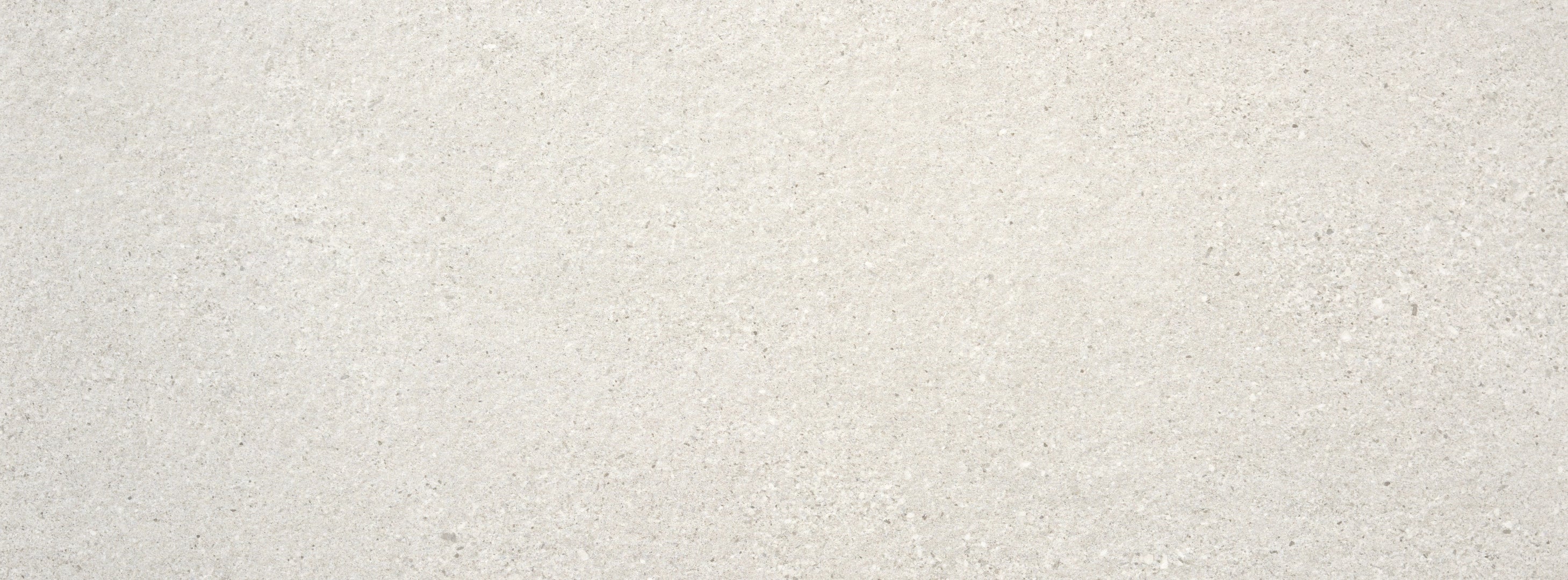 Stn Ceramica, Homestone - UBO5EB - Pearl Light, Matt, 33.3x90cm, 10.00mm, Rett.
