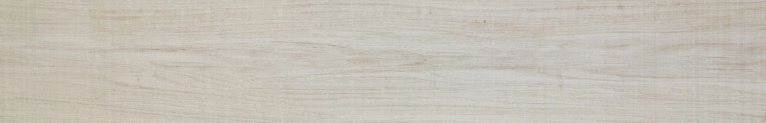 Vives Ceramica, Orsa - Blanco, Antislip, 14.4x89.3cm, 10.00mm, Rett.