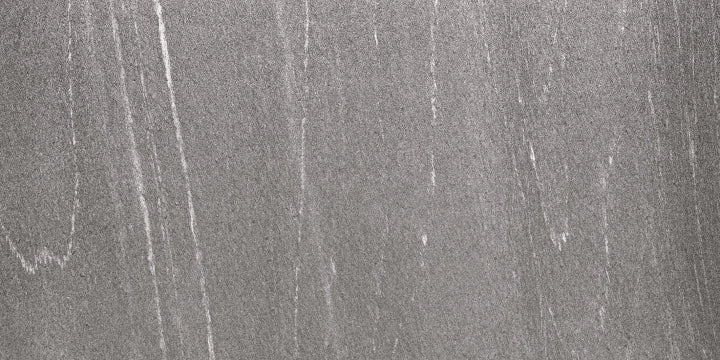 Ceramiche Coem, Pietra Valmalenco - VM360R - Antracite, Naturale, 30x60cm, 9.00mm, Rett.