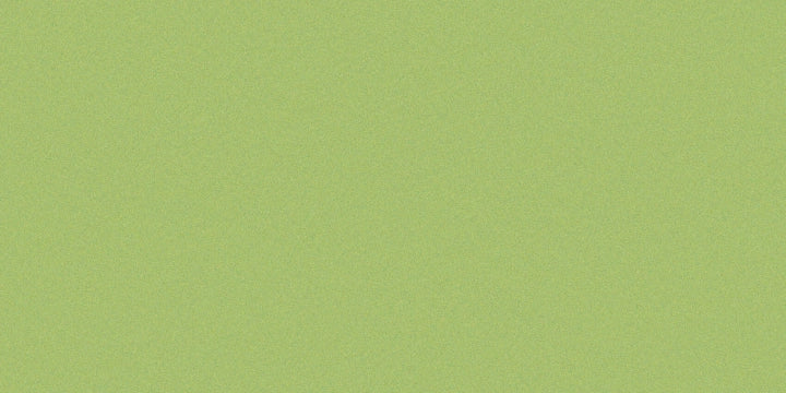 Casalgrande Padana, Architecture - Acid Green, Levigata, 30x60cm, 8.70mm, Rett.