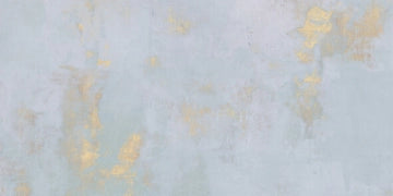Apavisa, Mood - Blue, Naturale, 30x60cm, 10.00mm, Rett.