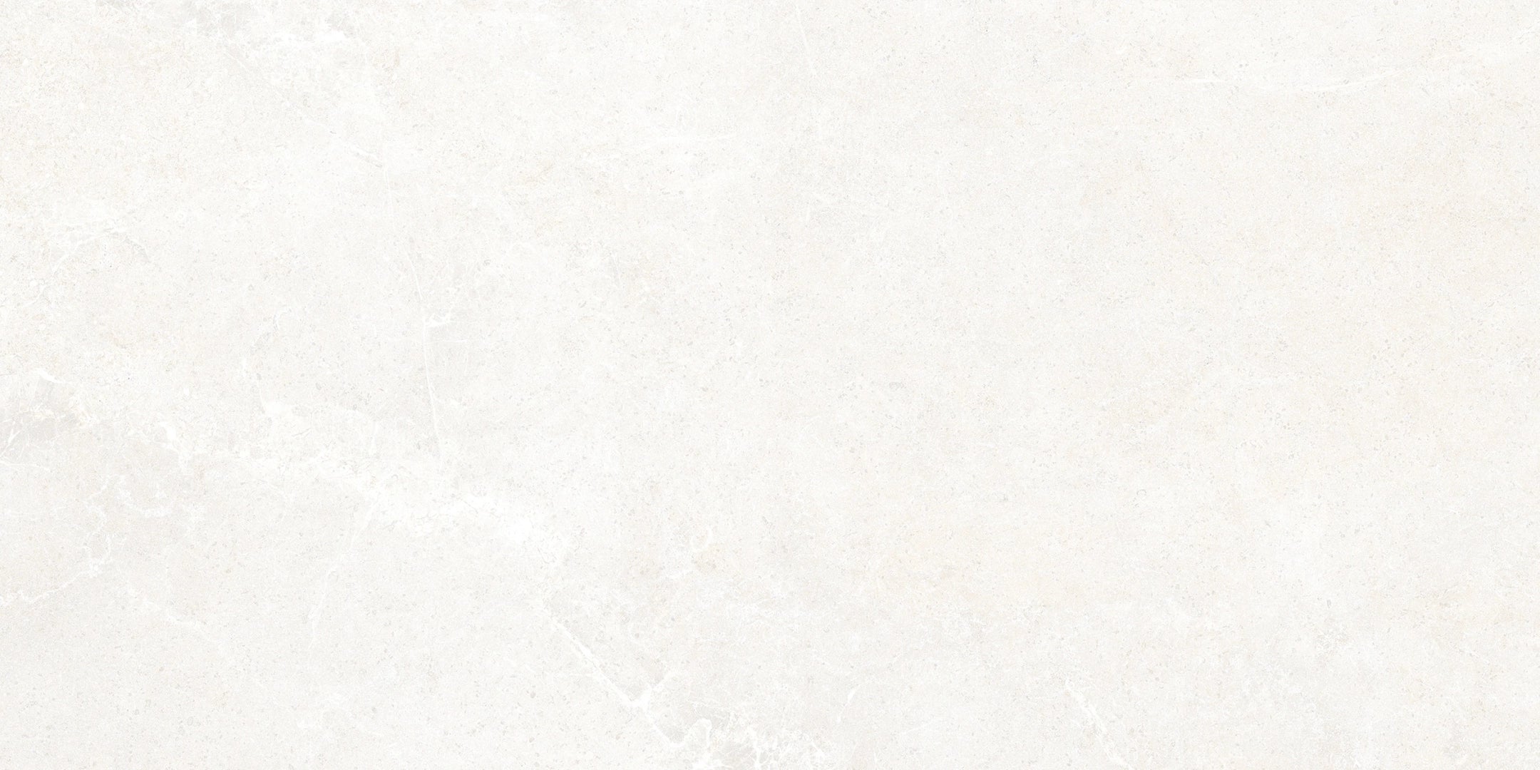 La Fabbrica Ava, Noble Stone - 199061 - White, Naturale, 30x60cm, 9.00mm, Rett.