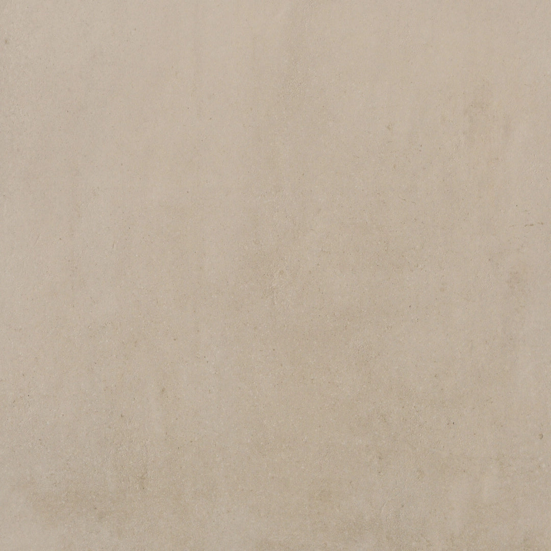 Ceramiche Settecento, Evoque - 131000 - Sabbia, Matt, 60x60cm, 10.00mm, Rett.