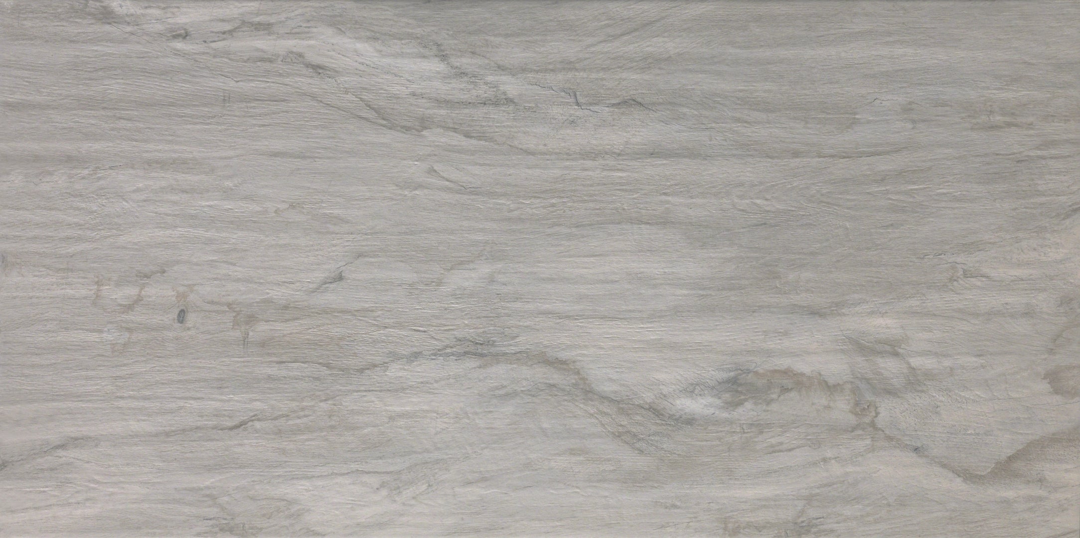 Casalgrande Padana, Ulivo - Tortora, Naturale, 60x120cm, 9.00mm, Rett.