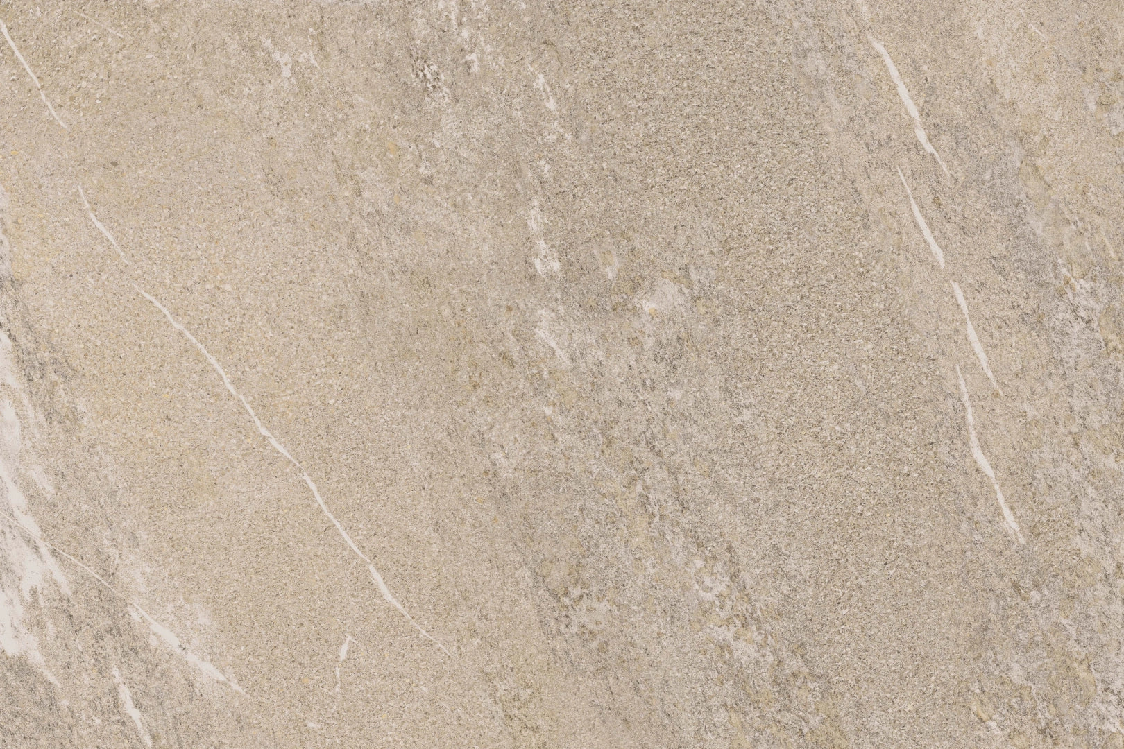 Stn Ceramica, Sakhir - Ivory, Matt, 60x90cm, 20.00mm, Rett.