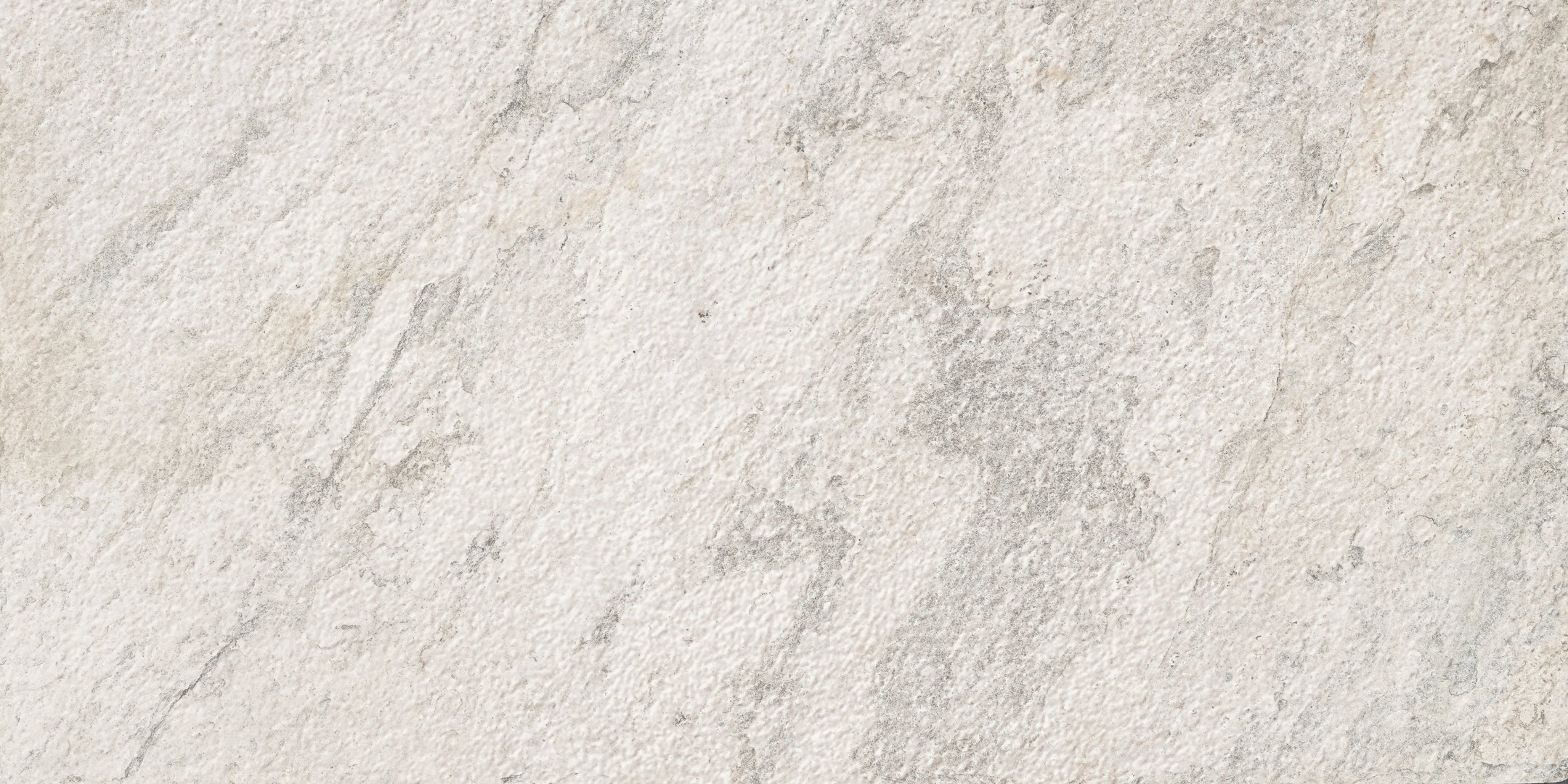 Ceramiche Supergres, Stonework - SQG7 - Quarzite Bianca, Grip, 30x60cm, 9.00mm, Rett.