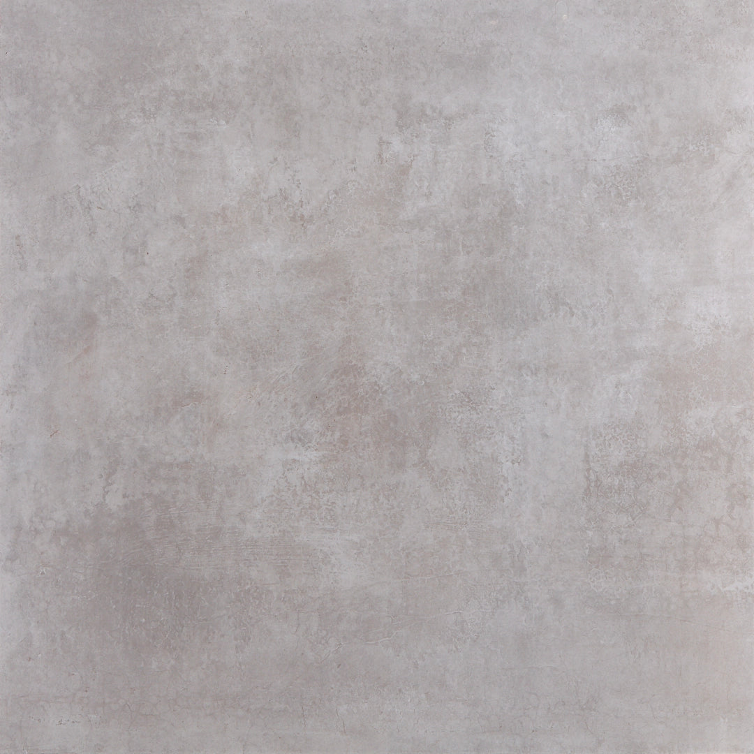 Prissmacer, Vanity - Grey, Pulido, 120x120cm, 11.50mm, Rett.