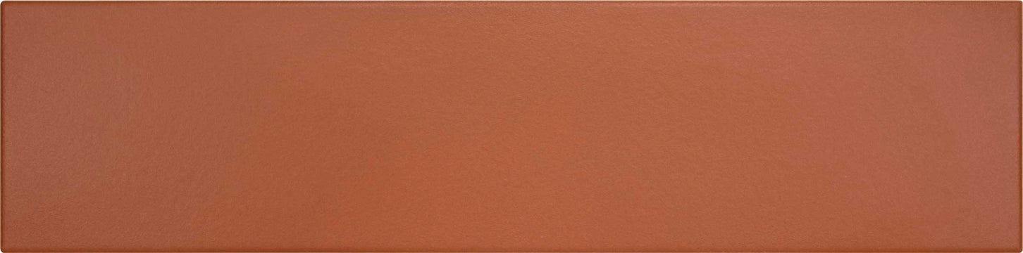 Equipe Ceramicas, Stromboli - 25898---Canyon,-Matt,-9.2x36.8cm,-9.00mm,-Rett.