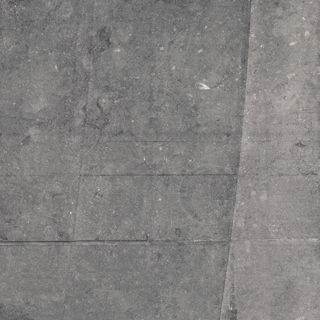 Ceramiche Refin, Blue - ME36 - Emotion Scié Dark, Scié, 60x60cm, 9.00mm, Rett.