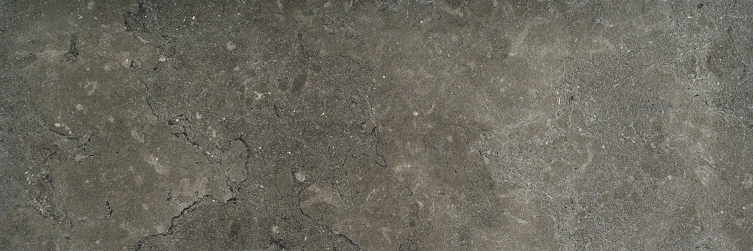 Ceramiche Coem, Lagos - OS218R - Mud, Naturale, 20x120cm, 10.00mm, Rett.