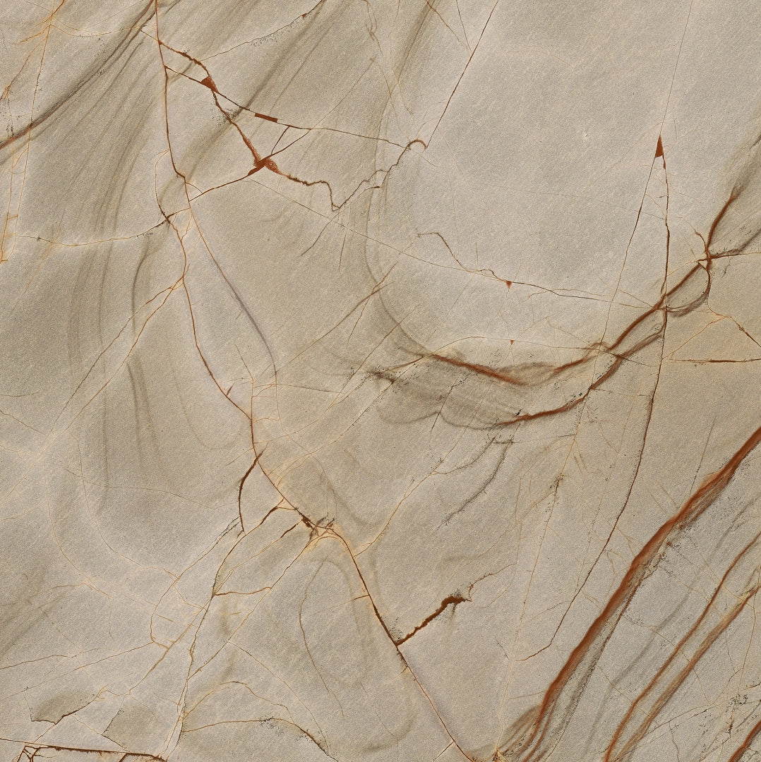 Florim, Nature Mood - 774875---Rainforest,-Comfort-,-120x120cm,-6.00mm,-Rett.