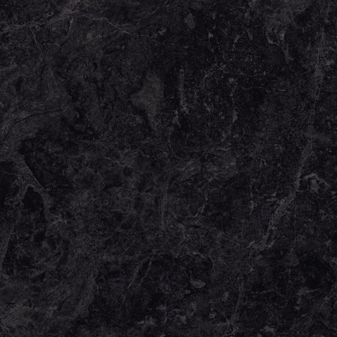 Marca Corona, Foyer - F533 - Intense, Reflex, 60x60cm, 9.00mm, Rett.