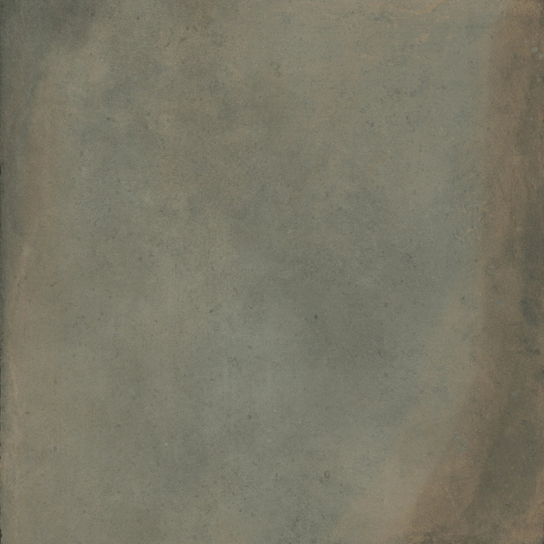 Element by Bell'Italia Tiles, Metallica - Bronzo, Matt, 59.5x59.5cm, 9.50mm, Rett.