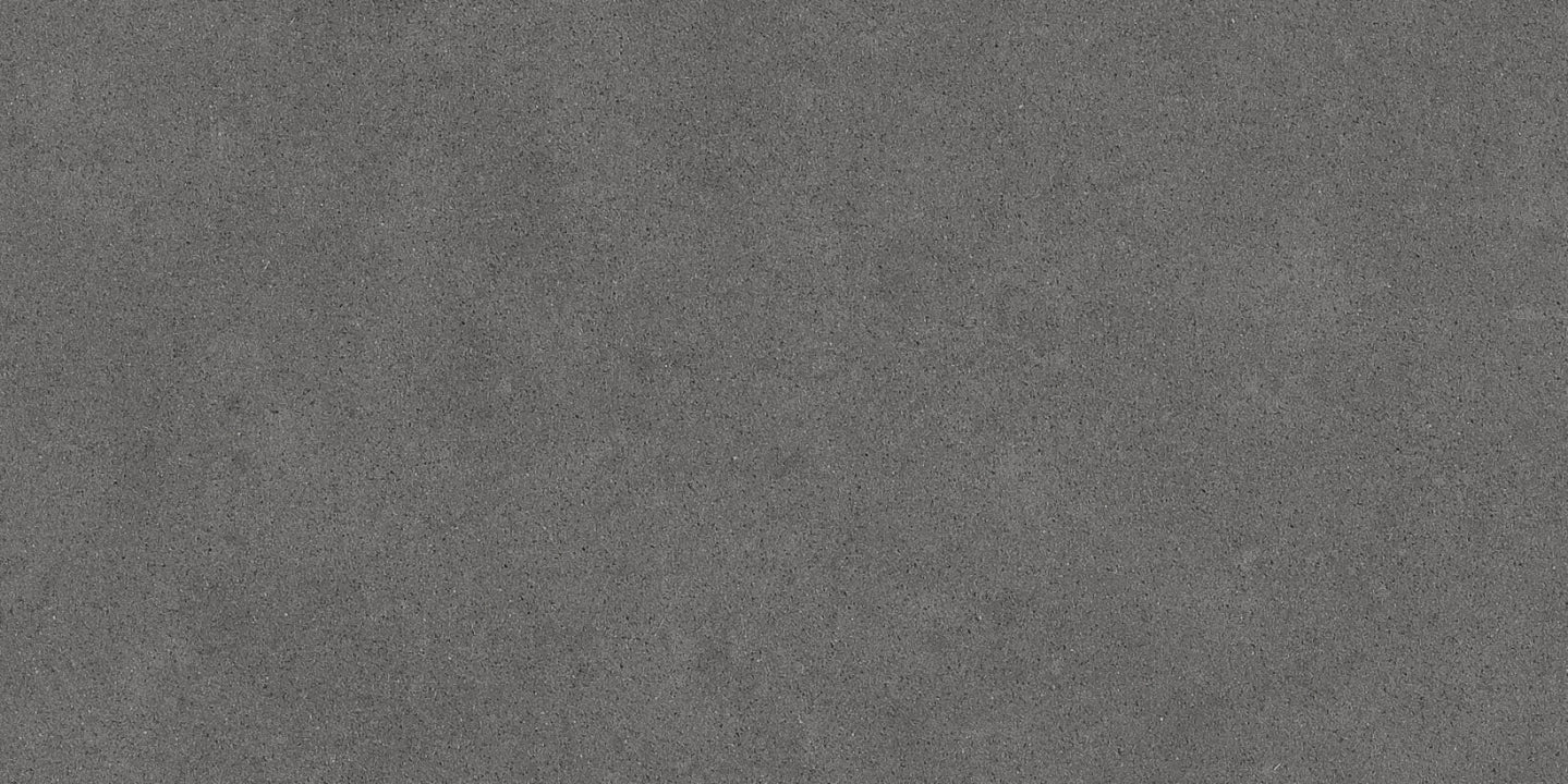 Blustyle, Blutech - BG-BT07 - Antracite, Levigata, 30x60cm, 10.00mm, Rett.