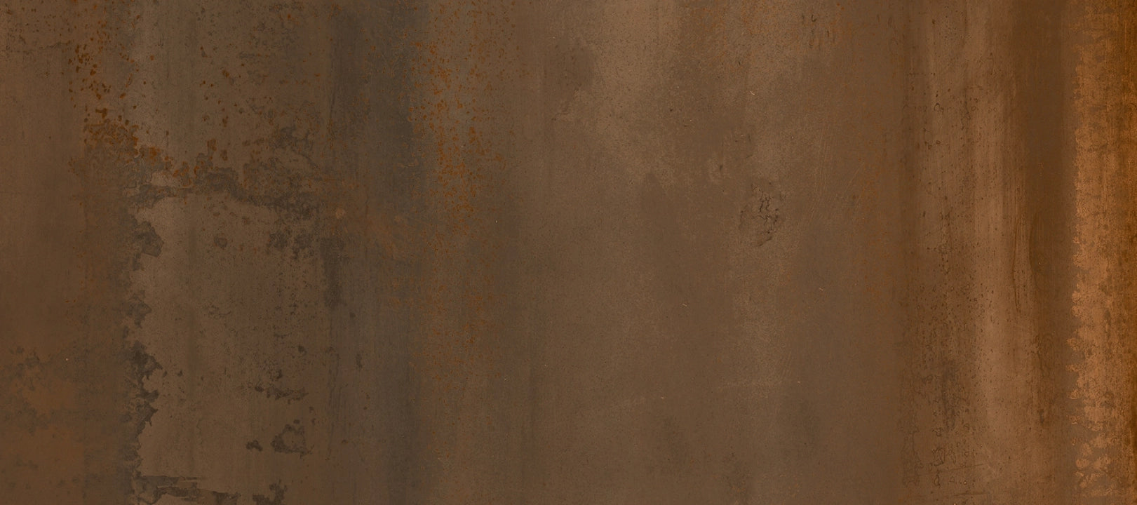 EnergieKer, Oxidatio - Tellerium,-Naturale,-120x270cm,-6.00mm,-Rett.