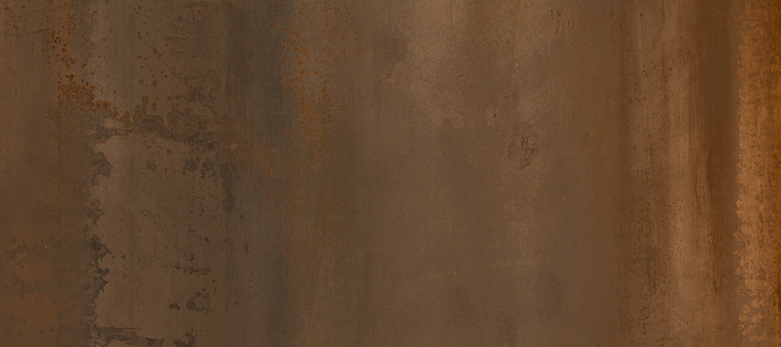 EnergieKer, Oxidatio - Tellerium,-Naturale,-120x270cm,-6.00mm,-Rett.