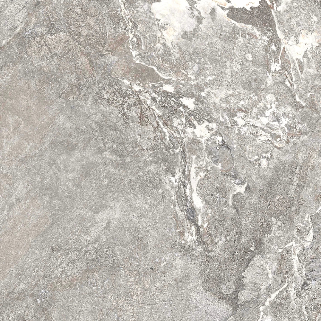 Florim, Onyx&more - 765927---White-Porphyry,-Strutturato,-120x120cm,-6.00mm,-Rett.