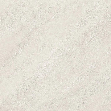 Cifre Ceramica, Kliff - Sand, Naturale, 90x90cm, 10.50mm, Rett.