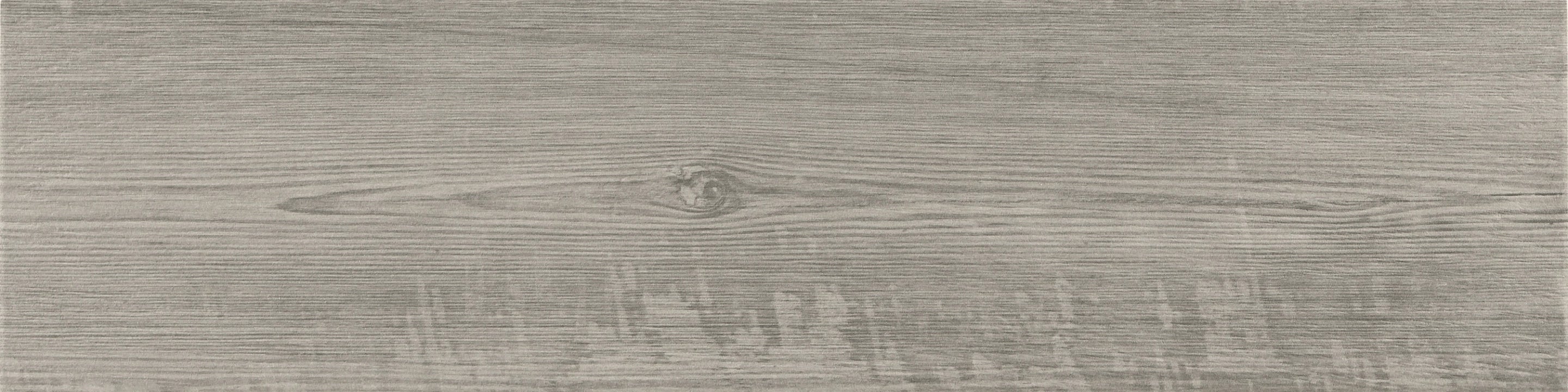 Argenta Ceramica, Carelia - Cenere, Matt, 22.5x90cm, 8.50mm, Not rectified