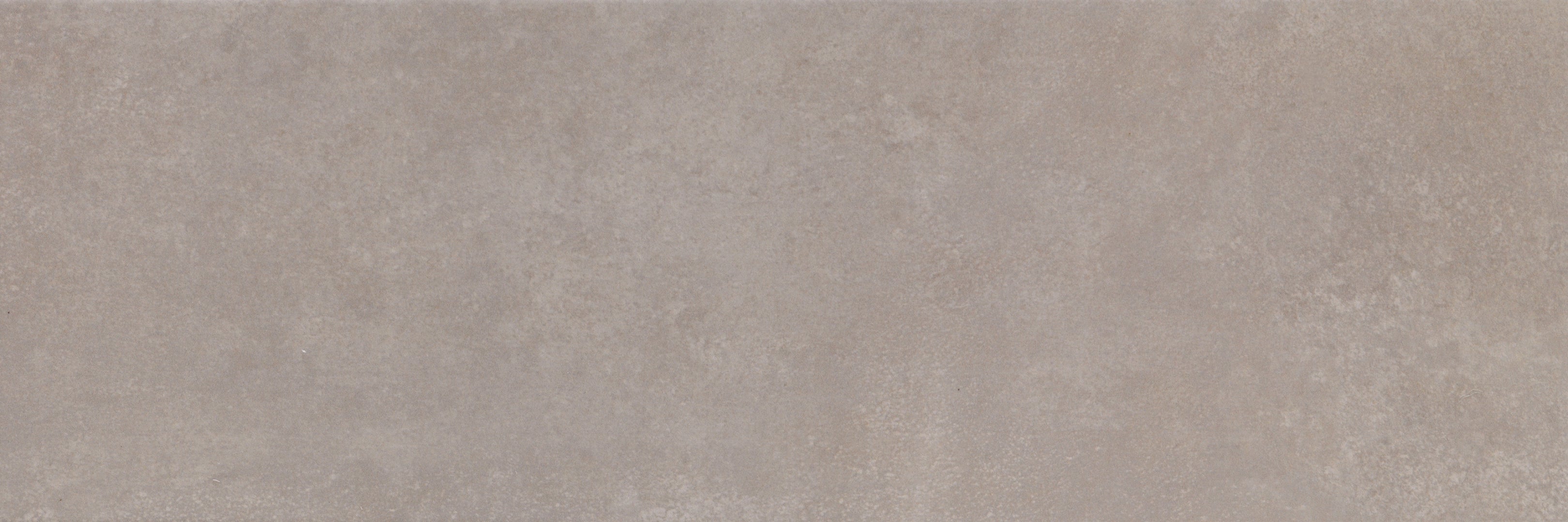 Sintesi Ceramica Italiana, Vision Wall - Grey, Naturale, 20x60cm, 8.00mm
