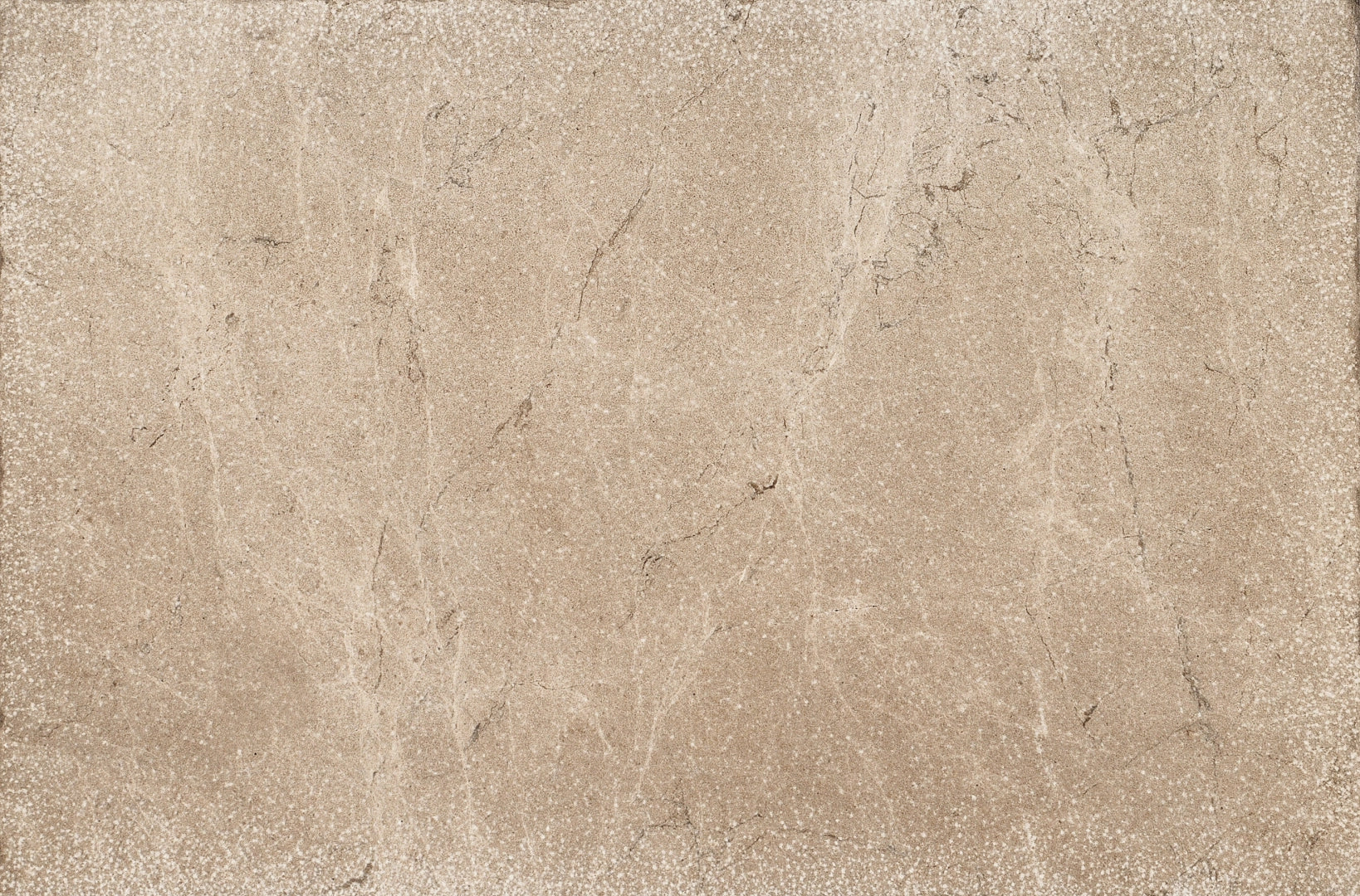 Ceramiche Coem, Massive Stone - MV2MD - Desert, Naturale, 40.8x61.4cm, 9.50mm