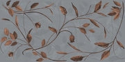 Ceramiche Caesar, Deco Solutions - AHAW - Leaf, Matt, 60x120cm, 6.00mm, Rett.
