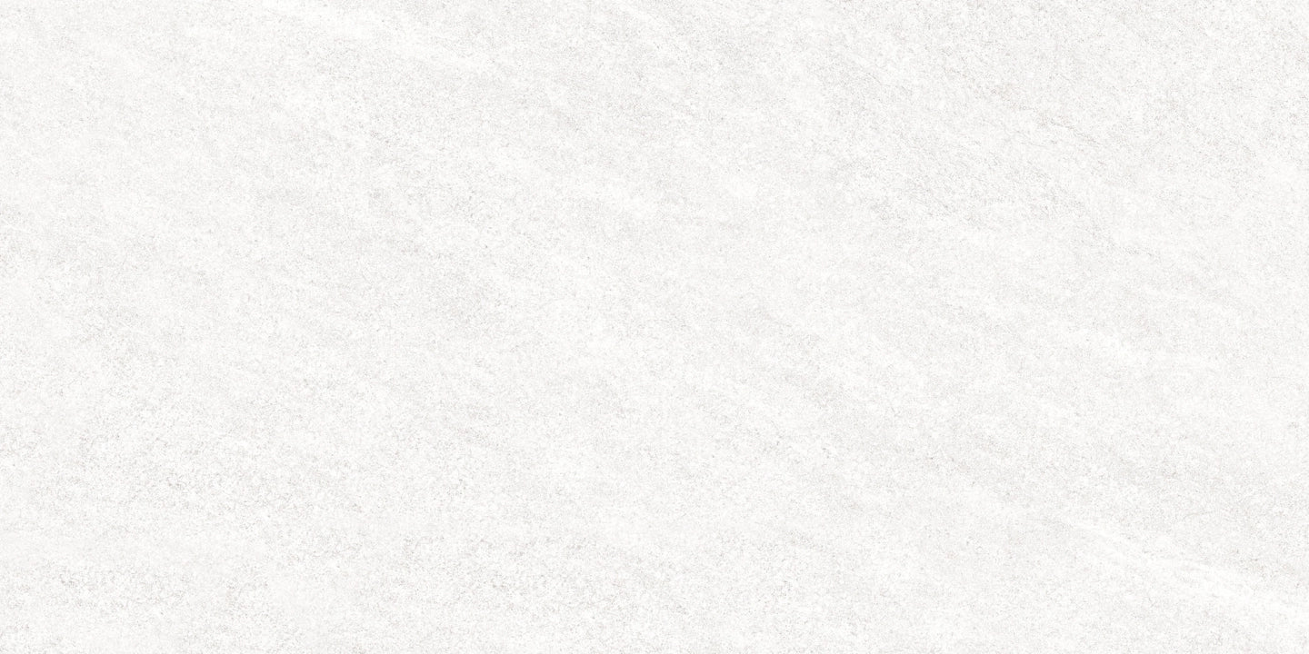 Peronda, Nature - 25818 - White, Soft, 60x120cm, 10.00mm, Rett.