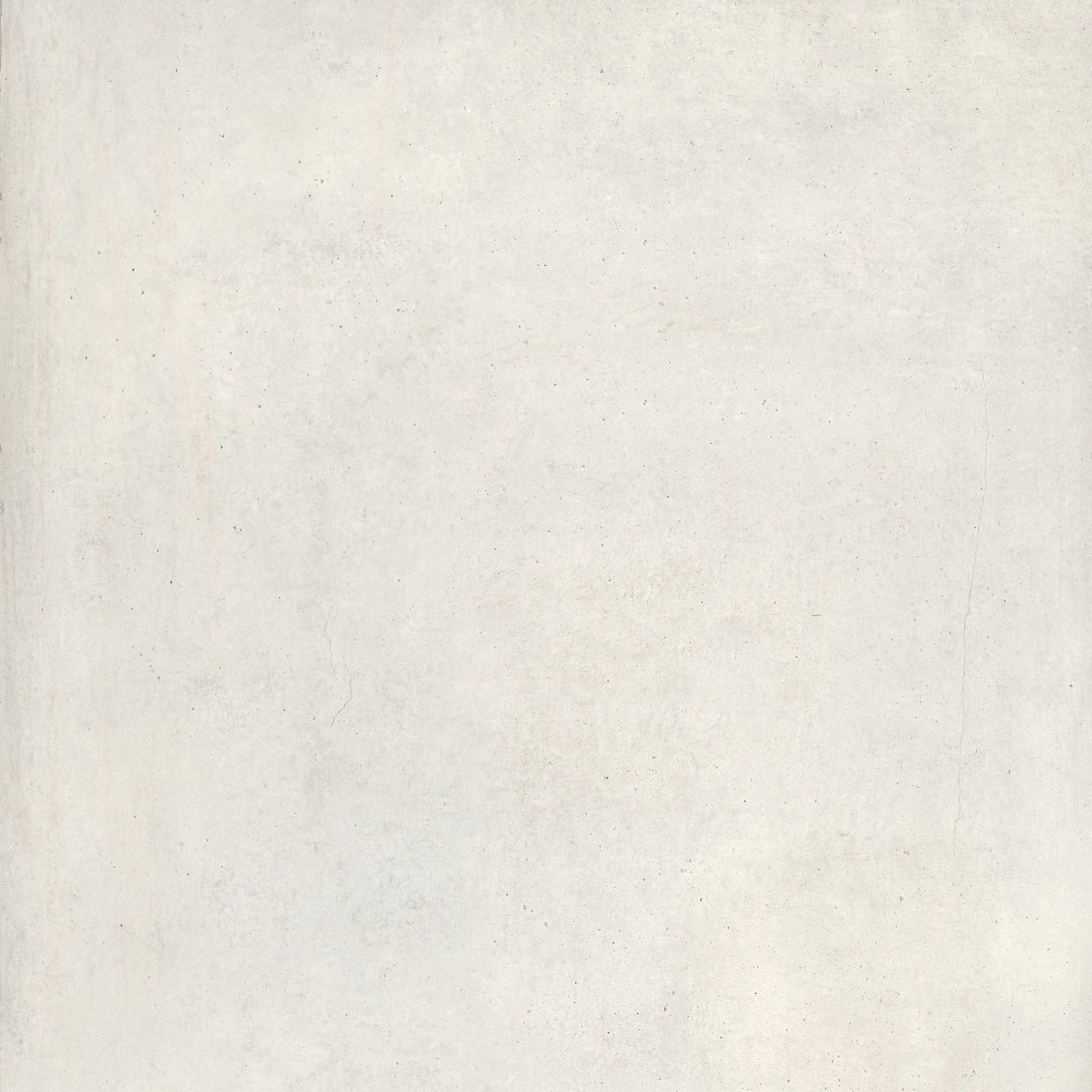 Ceramiche Refin, Plain - MX58 - Mist, Naturale, 60x60cm, 9.00mm, Rett.