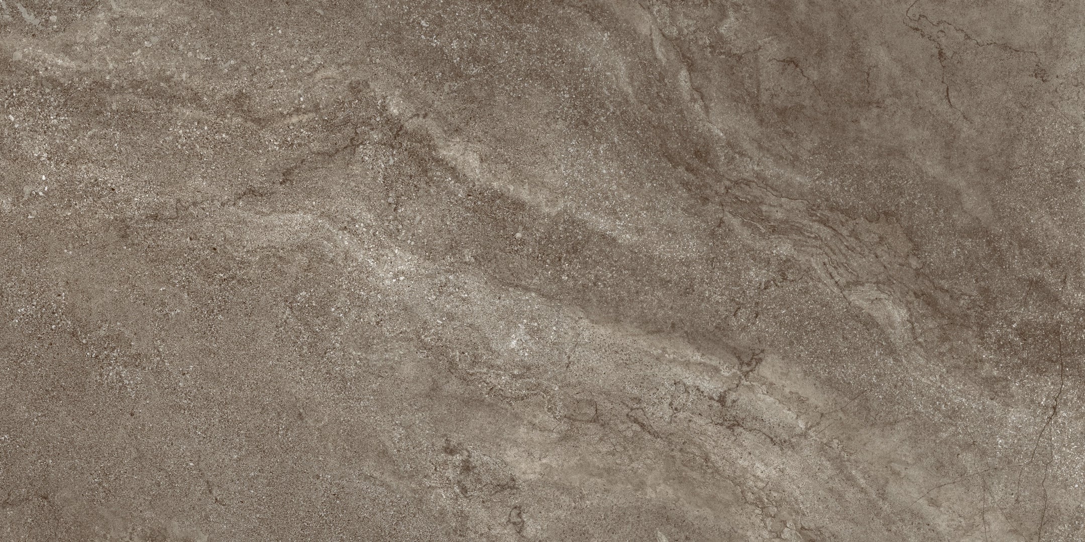 Ecoceramic, Pietra - FM0505---Umber,-Natural,-90x180cm,-10.00mm,-Rett.
