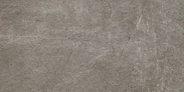 LaFaenza Ceramica, Lastra - LASTRA R12G - G, Matt, 60x120cm, 10.00mm, Rett.