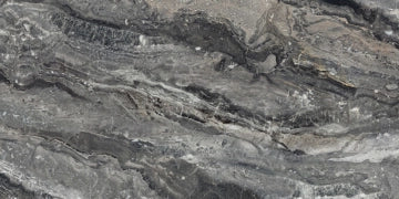 Durstone, Everest - Dark, Natural, 60x120cm, 10.00mm, Rett.