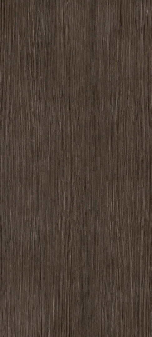 Florim, Nature Mood - 774713---Plank-03,-Comfort-,-120x280cm,-6.00mm,-Rett.