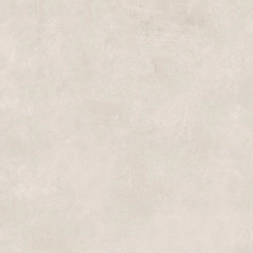 Crz64, Vie - Bianco, Naturale, 60x60cm, 7.40mm, Rett.