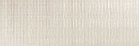 Emigres, Linus-lester-veltet - Beige, Glossy, 20x60cm, 10.00mm