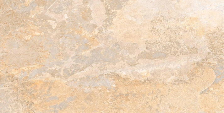 Codicer, Burgos/verin/olite - Burgos, Naturale, 33x66cm, 10.00mm, Rett.